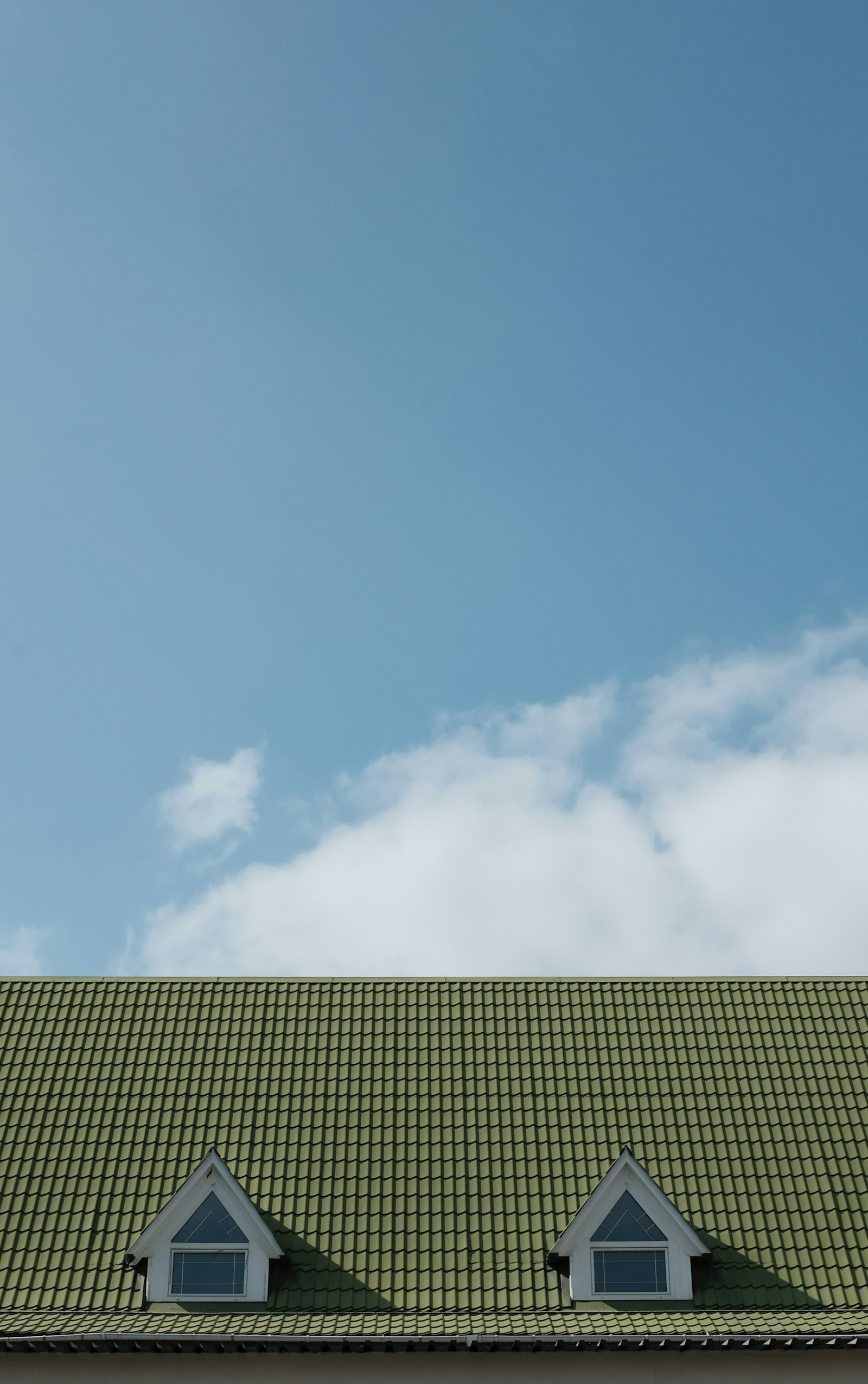 dakrenovatie voorbeeld 3